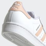 Adidas Superstar GZ9097