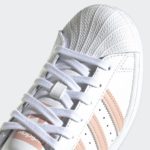 Adidas Superstar GZ9097