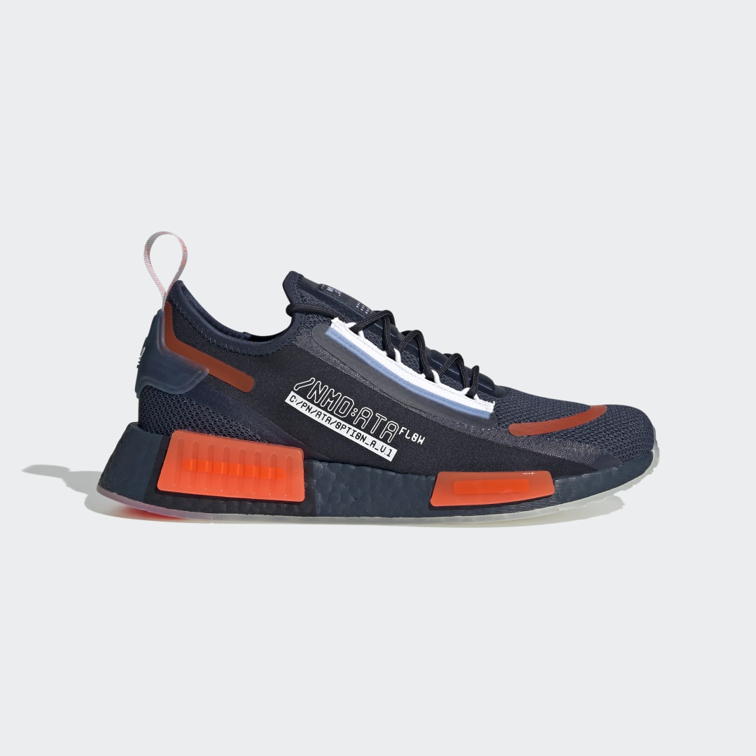 Adidas NMD R1 GZ9262