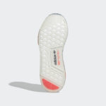 Adidas NMD R1 GZ9262
