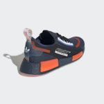 Adidas NMD R1 GZ9262