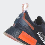 Adidas NMD R1 GZ9262