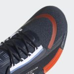 Adidas NMD R1 GZ9262