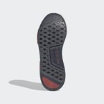 Adidas NMD R1 GZ9264