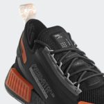Adidas NMD R1 GZ9264