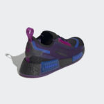 Adidas NMD R1 GZ9287