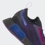 Adidas NMD R1 GZ9287