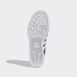 Adidas Originals Nizza GZ9681