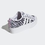 Adidas Originals Nizza GZ9681
