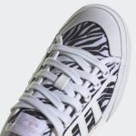 Adidas Originals Nizza GZ9681
