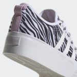 Adidas Originals Nizza GZ9681
