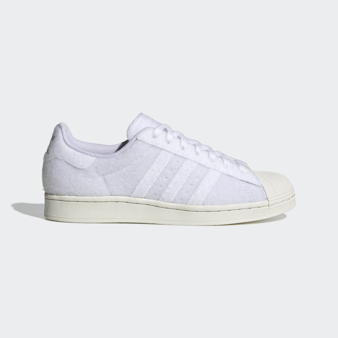 Adidas Superstar H00193
