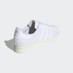 Adidas Superstar H00193