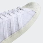 Adidas Superstar H00193