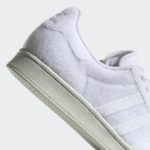 Adidas Superstar H00193