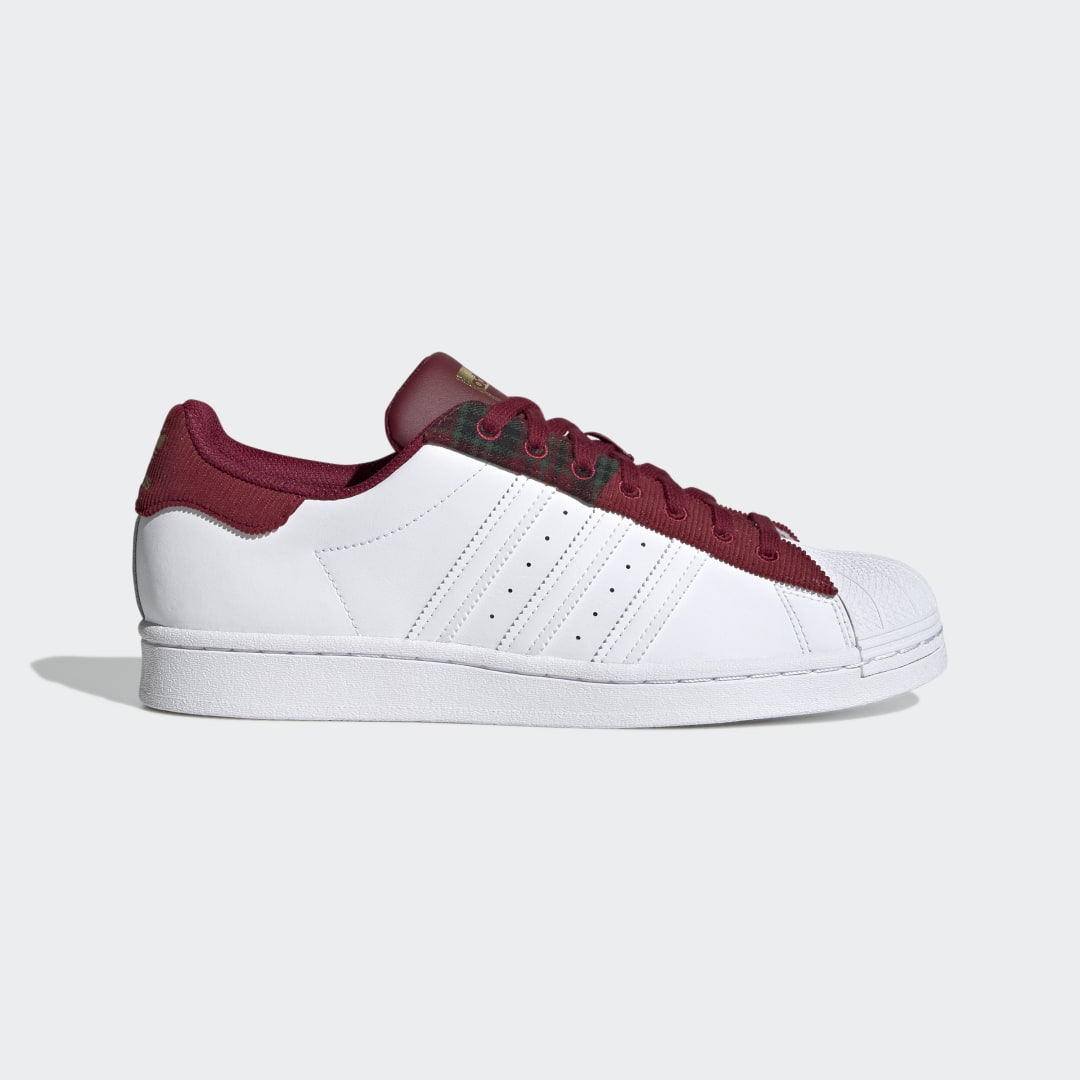 Adidas Superstar H00211