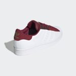 Adidas Superstar H00211