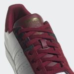 Adidas Superstar H00211