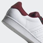 Adidas Superstar H00211