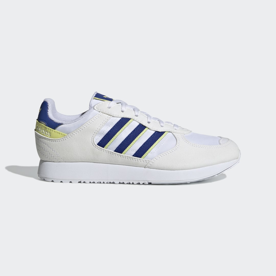 Sneaker H00365