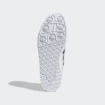 Sneaker H00365