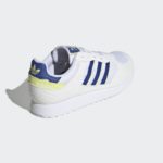Sneaker H00365