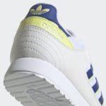 Sneaker H00365