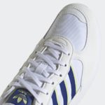 Sneaker H00365