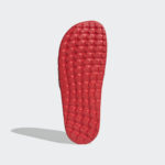 Adidas Adilette H01951