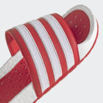 Adidas Adilette H01951