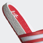 Adidas Adilette H01951