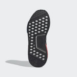 Adidas NMD R1 H02320