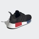 Adidas NMD R1 H02320