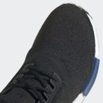 Adidas NMD R1 H02320