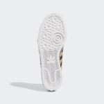 Adidas Originals Nizza H02705