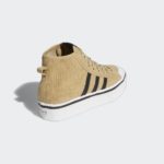 Adidas Originals Nizza H02705
