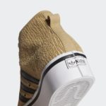 Adidas Originals Nizza H02705