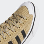 Adidas Originals Nizza H02705