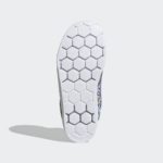 Adidas Superstar H02735