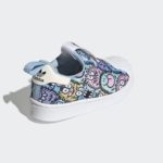 Adidas Superstar H02735