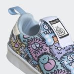 Adidas Superstar H02735