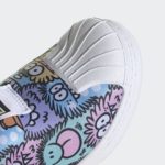 Adidas Superstar H02735