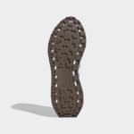 Sneaker H03076