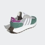 Sneaker H03076