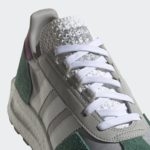 Sneaker H03076