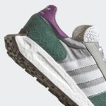 Sneaker H03076