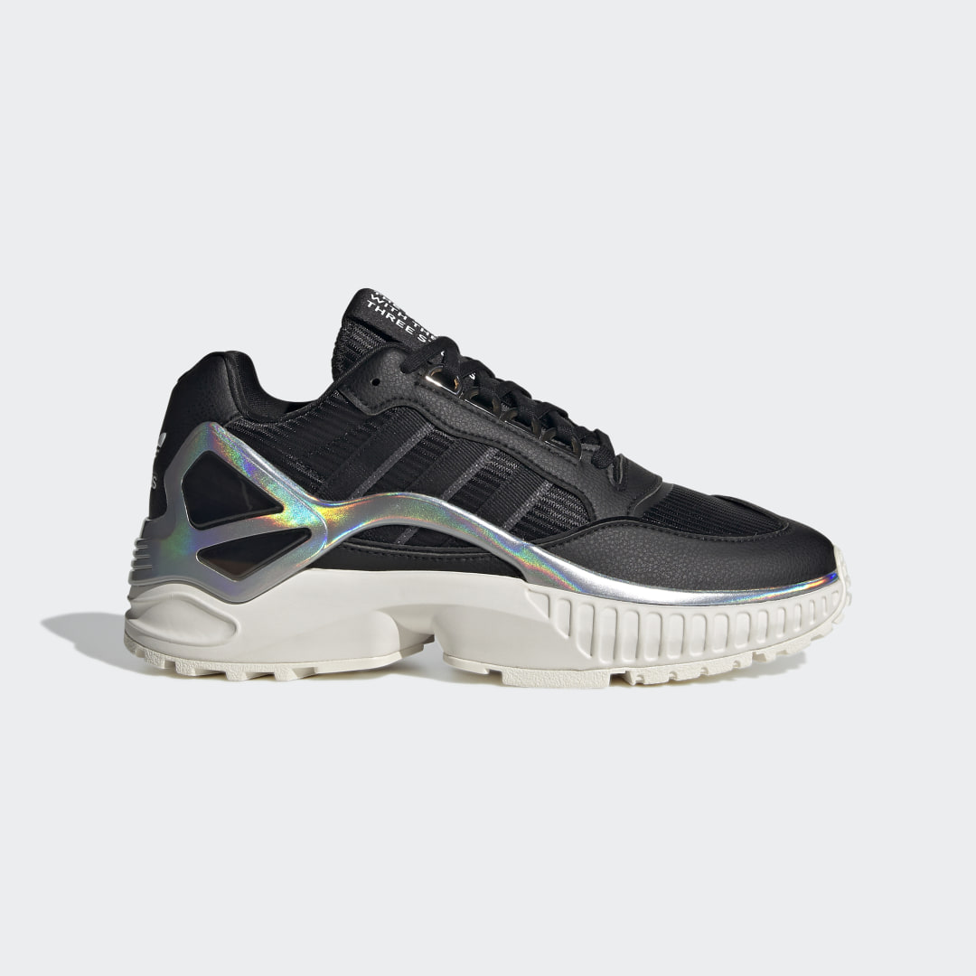 Sneaker H03221