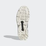 Sneaker H03221