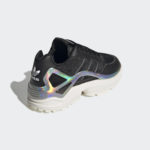 Sneaker H03221