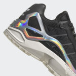 Sneaker H03221